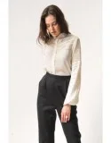 Gwen Frost Shirt