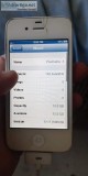 iPhone 4S