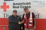Affordable Hail Damage Repair