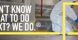 Mold remediation service in Sarasota and Bradenton