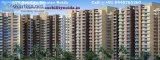 Ultra-Premium Apartments in ATS Nobility