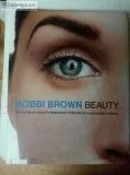 Bobbi Brown Beauty
