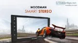 Explore the India&rsquos No &ndash 1 in Android Car Stereo &ndas