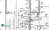 MEP Coordination Shop Drawings Chicago - Silicon Engineering Con