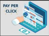 PPC Advertisement Company in uttam nagar