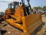 I have a piece of equipment to sell - Sell Your Construction Equ