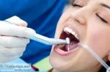 Cheap Dentist Corpus Christi