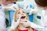 Best Dentist Henderson NV
