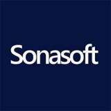 Artificial Intelligence Consulting - Sonasoft
