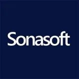 Artificial Intelligence Consulting - Sonasoft