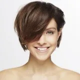 Best Hair Salon In KS Feeling Pretty in Kansas City - Voga Salon