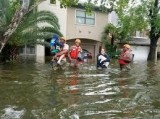 Are you looking for the best water damage service in Naples and 