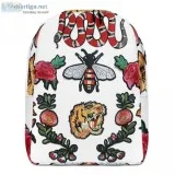 Mini Style Backpacks