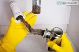 Get the Best Tulsa Plumbing Professionals Easily