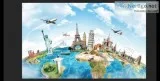 Tourism Services Private Limited