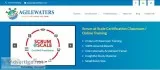 Online scrum at scale certification training courses in india
