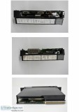 GTC IndiaGE Fanuc PLC series 90-70 IC697BEM731PIC697CP X782turbi