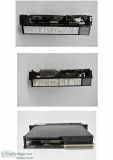 GTC IndiaGE Fanuc PLC series 90-70 IC697BEM731PIC697CP X782turbi