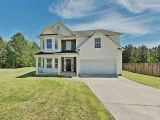 Welcome to 8279 Milam Loop Fairburn GA 30213