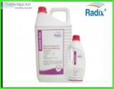 Hospital Hygiene Products