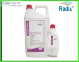 Hospital Hygiene Products