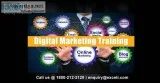 best digital marketing institute in pune