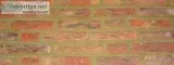 We are the best provider of Brick repairs London