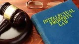 Perth Trademark Lawyer Firm  Boutique Law Firms in Sydney
