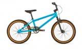 Kids Bikes For Sale In Australia