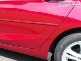 Body Side Molding To Protect Your Car Against Sudden Dings