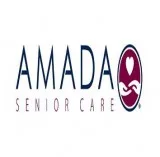 Amada Senior Care