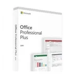 Buy Microsoft Excel  Softwarebase.uk