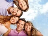 247 Emergency Dental Care Los Angeles  CA