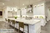 Looking for Best Kitchen and Bathroom Remodeling in Nassau Count