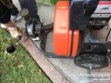 PLUMBING SERVICES - PLUMBER - PLOMERO LOCAL