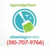 Residential and Commercial Cleaning Service in Oakland