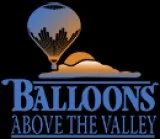 Hot Air Balloon Rides Napa