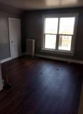 Check Out This 3 Bed2 Bath Home