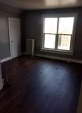 Check Out This 3 Bed2 Bath Home