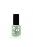 Best Breathable Nail Polish