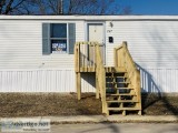 2bed2bath