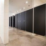 toilet cubicles in gurgaon