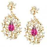 Cz jewellery sets with price