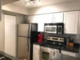 2br - 960ft2 - 2 bed  2 bath furnished or unfurnished condo