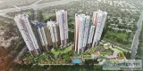 Hero Homes &ndashPremium Homes at Dwarka Epxressway
