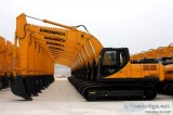 Who buys backhoe - Sell Your Construction Equipment