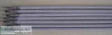 Stainless Steel  E309E309L-16 Welding Electrode