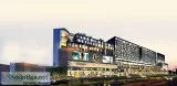 Hassle-free investment in real-estate property- cp67