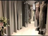 Need the best Alterations in Fitzrovia