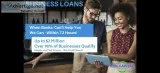 Business Loan Agents Wanted &ndash NO License Required.
